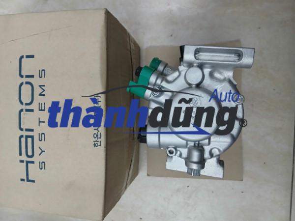 LỐC ĐIỀU HÒA HYUNDAI ELANTRA 2013-2021 | 97701A5502