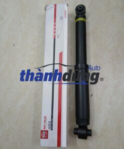 PHUỘC NHÚN SAU XE NISSAN QASHQAI 2010 | 56210JE21A