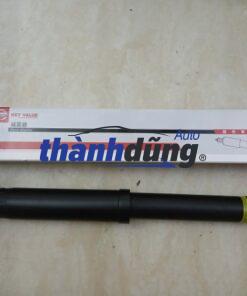 PHUỘC NHÚN SAU XE NISSAN QASHQAI 2010 | 56210JE21A