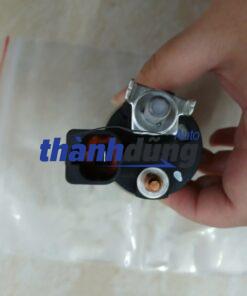 CHUỘT ĐỀ XE HYUNDAI ACCENT 2018 | 3612003701