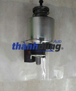 CHUỘT ĐỀ XE HYUNDAI ACCENT 2018 | 3612003701