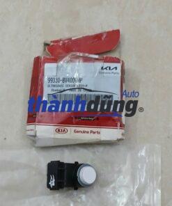CẢM BIẾN VA CHẠM ĐẦU XE HYUNDAI CRETA 2020 | 99330BV400