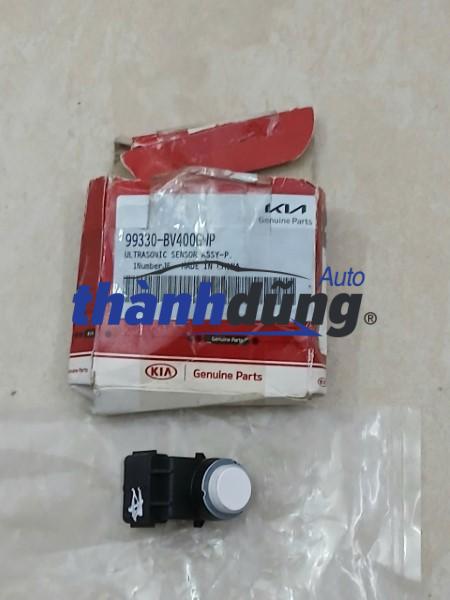 CẢM BIẾN VA CHẠM ĐẦU XE HYUNDAI CRETA 2020 | 99330BV400