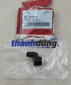 CẢM BIẾN VA CHẠM ĐẦU XE HYUNDAI CRETA 2020 | 99330BV400