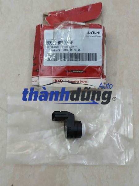 CẢM BIẾN VA CHẠM ĐẦU XE HYUNDAI CRETA 2020 | 99330BV400
