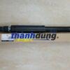 GIẢM XÓC SAU XE SSANGYONG ACTYON 2010 | 4530109505