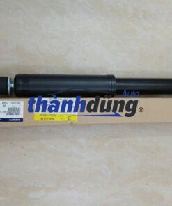 GIẢM XÓC SAU XE SSANGYONG ACTYON 2010 | 4530109505