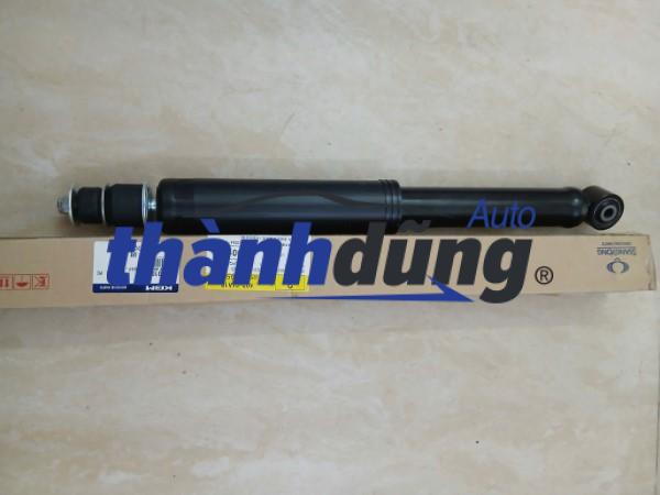 GIẢM XÓC SAU XE SSANGYONG ACTYON 2010 | 4530109505