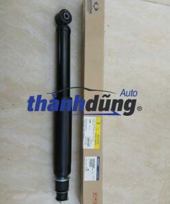 GIẢM XÓC SAU XE SSANGYONG ACTYON 2010 | 4530109505