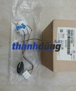 PHAO BÁO XĂNG KIA MORNING 2007 | 9446007101