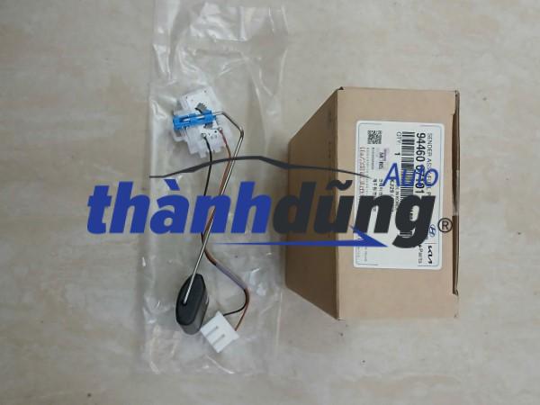 PHAO BÁO XĂNG KIA MORNING 2007 | 9446007101