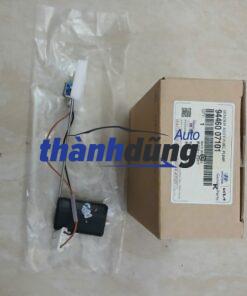 PHAO BÁO XĂNG KIA MORNING 2007 | 9446007101