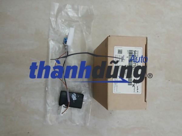 PHAO BÁO XĂNG KIA MORNING 2007 | 9446007101