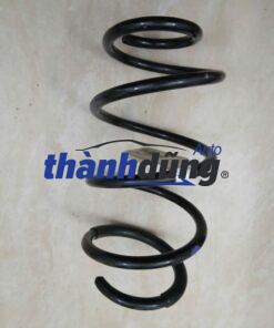 LÒ XO PHUỘC NHÚN XE HYUNDAI TUCSON 2013 | 546302S05A