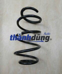 LÒ XO PHUỘC NHÚN XE HYUNDAI TUCSON 2013 | 546302S05A