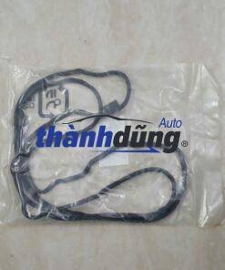 RON DÀN CÒ XE TOYOTA LAND CRUISER 2002 | 1121366020