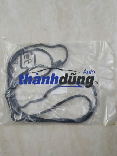 RON DÀN CÒ XE TOYOTA LAND CRUISER 2002 | 1121366020