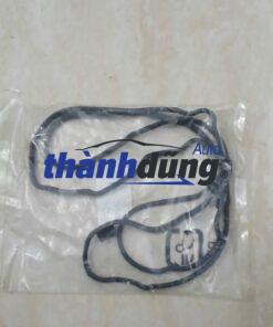 RON DÀN CÒ XE TOYOTA LAND CRUISER 2002 | 1121366020