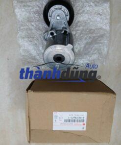 TĂNG TỔNG XE ISUZU D-MAX 2014 | 8983786750