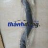 ỐNG DẪN XĂNG XE HYUNDAI ELANTRA 2010 | 310362H000