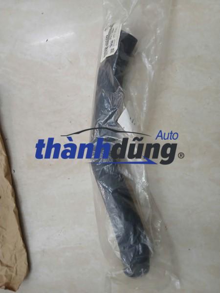 ỐNG DẪN XĂNG XE HYUNDAI ELANTRA 2010 | 310362H000