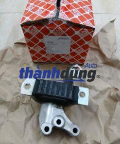 CHÂN MÁY PHỤ FIAT 500 1.2 2014 | 183235