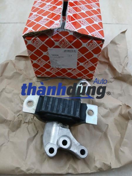 CHÂN MÁY PHỤ FIAT 500 1.2 2014 | 183235