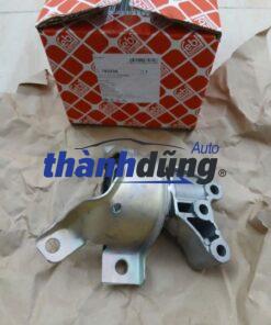 CHÂN MÁY PHỤ FIAT 500 1.2 2014 | 183235