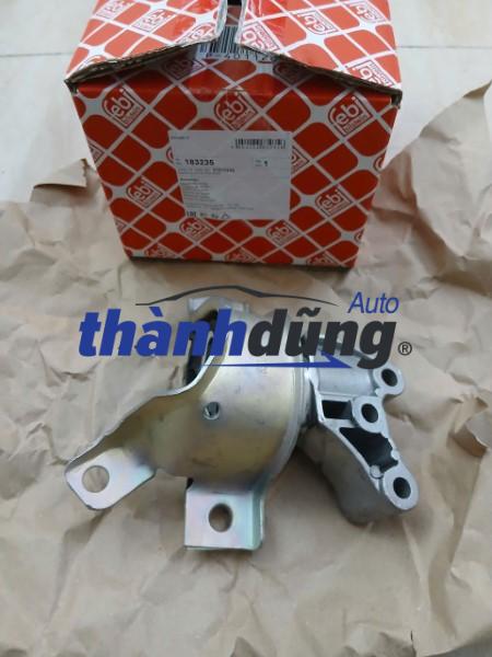 CHÂN MÁY PHỤ FIAT 500 1.2 2014 | 183235