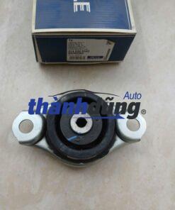 CHÂN MÁY TRÁI FIAT LANCIA 2012 | 46800412