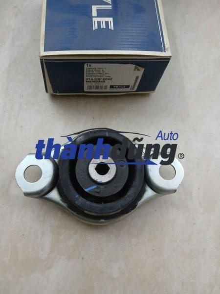 CHÂN MÁY TRÁI FIAT LANCIA 2012 | 46800412