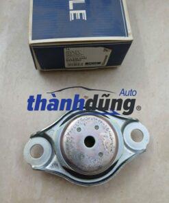 CHÂN MÁY TRÁI FIAT LANCIA 2012 | 46800412