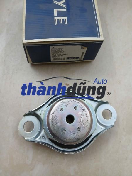 CHÂN MÁY TRÁI FIAT LANCIA 2012 | 46800412