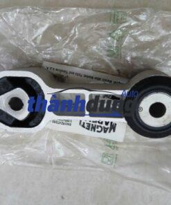 CHÂN MÁY THANH GIẰNG XE FIAT 500 2011 | 030607010107