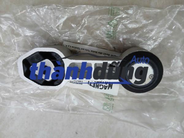 CHÂN MÁY THANH GIẰNG XE FIAT 500 2011 | 030607010107