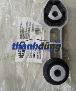 CHÂN MÁY THANH GIẰNG XE FIAT 500 2011 | 030607010107