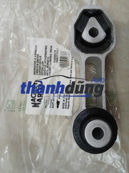 CHÂN MÁY THANH GIẰNG XE FIAT 500 2011 | 030607010107