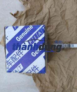 BUGI ĐÁNH LỬA FIAT JET 2011 | 55249868