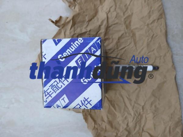 BUGI ĐÁNH LỬA FIAT JET 2011 | 55249868