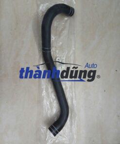 ỐNG LÀM MÁT KÉT NƯỚC XE HYUNDAI MIGHTY EX6 2020 | 254125M400