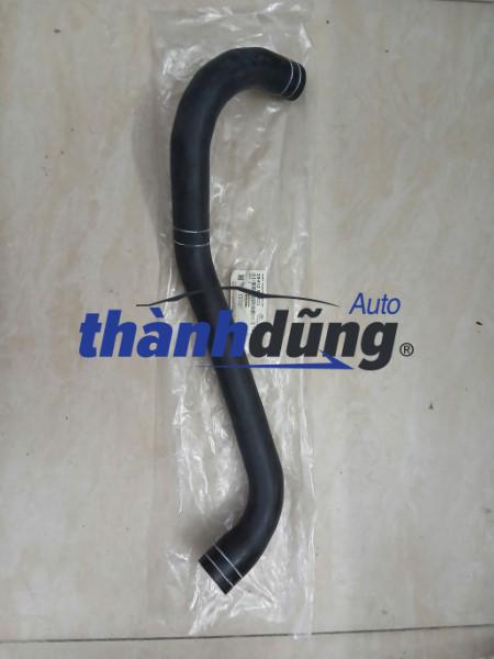 ỐNG LÀM MÁT KÉT NƯỚC XE HYUNDAI MIGHTY EX6 2020 | 254125M400