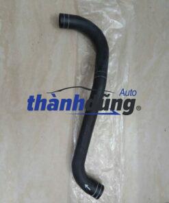 ỐNG LÀM MÁT KÉT NƯỚC XE HYUNDAI MIGHTY EX6 2020 | 254125M400