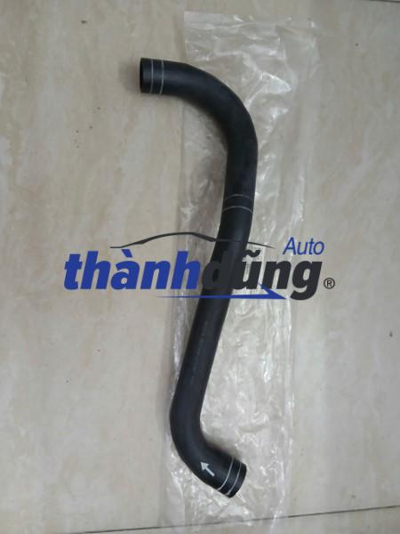 ỐNG LÀM MÁT KÉT NƯỚC XE HYUNDAI MIGHTY EX6 2020 | 254125M400