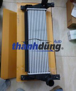 KÉT TURBO FORD EVEREST 2.2 2012-2020 | EB3Z6K775V