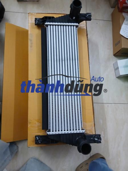 KÉT TURBO FORD EVEREST 2.2 2012-2020 | EB3Z6K775V