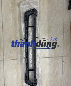 LƯỚI TẢN NHIỆT CẢN TRƯỚC XE FORD RANGER 2015 | EB3B17B968B