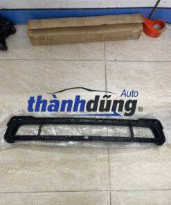 LƯỚI TẢN NHIỆT CẢN TRƯỚC XE FORD RANGER 2015 | EB3B17B968B