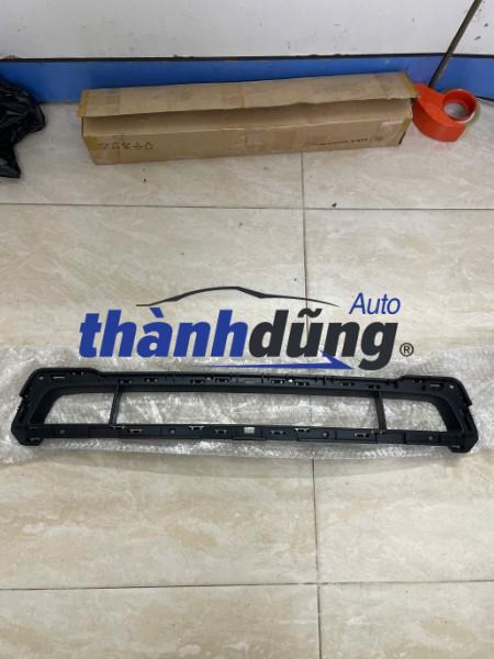 LƯỚI TẢN NHIỆT CẢN TRƯỚC XE FORD RANGER 2015 | EB3B17B968B