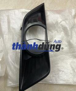 ỐP ĐÈN CẢN TRƯỚC FORD RANGER 2016 | EB3B15A298CB