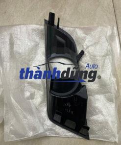 ỐP ĐÈN CẢN TRƯỚC FORD RANGER 2016 | EB3B15A298CB